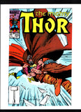 THOR #355 (1985) NM
