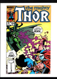 THOR #354 (1985) NM