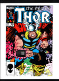 THOR #351 (1985) NM