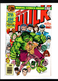 INCREDIBLE HULK #200 (1976) VF+/VFNM