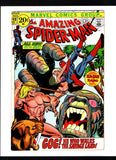 AMAZING SPIDER-MAN #103 (1971) 1ST APPEARANCE OF GOG FNVF/VF-