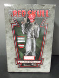RED SKULL - BOWEN STATUE (889/2000)