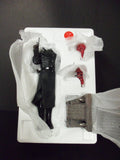 RED SKULL - BOWEN STATUE (889/2000)