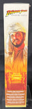 INDIANA JONES ADV SERIES  SALLAH RAIDERS OF THE LOST ARK 6IN AF