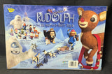 RUDOLPH AND THE ISLAND OF MISFIT TOYS SANTA & FRIENDS (2002)