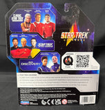 STAR TREK DISCOVERY COMMANDER SARU 5IN AF