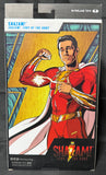 DC MULTIVERSE SHAZAM 2 - SHAZAM 7IN AF