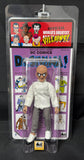DC WORLDS GREATEST VILLAINS SER 2 DR SIVANA RETRO 8IN AF
