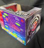 STAR WARS 1996 ACTION FLEET SLAVE I