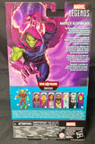 DR STRANGE 2 LEGENDS (RINTRAH BAF) SLEEPWALKER 6IN AF