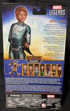 ETERNALS LEGENDS (GILGAMESH BAF) SPRITE 6IN AF