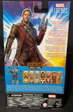 THOR LEGENDS (KORG BAF) STAR-LORD 6IN AF