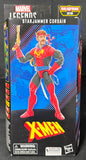 X-MEN LEGENDS (CHÕOD BAF) STARJAMMER CORSAIR 6IN AF