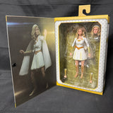 THE BOYS STARLIGHT ULTIMATE 7IN AF