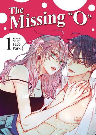 MISSING O GN VOL 01 (MR)