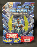 MOTU POWER ATTACK STRATOS 5IN AF