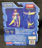 MOTU POWER ATTACK STRATOS 5IN AF