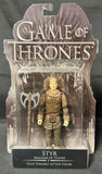 GAME OF THRONES STYR 3.75IN AF