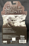 GAME OF THRONES STYR 3.75IN AF