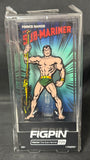 MARVEL CLASSIC FIGPIN SUB-MARINER