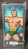 MARVEL CLASSIC FIGPIN SUB-MARINER