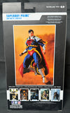 DC MULTIVERSE INFINITE CRISIS - SUPERBOY PRIME 7IN AF