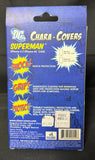 DC CHARA-COVERS SER 1 IPHONE 4/4S CASE SUPERMAN