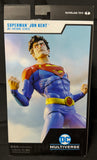 DC MULTIVERSE FUTURE STATE - JONATHAN KENT 7IN AF
