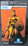 DC MULTIVERSE FUTURE STATE - SUPERMAN 7IN AF