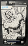 DC MULTIVERSE - SUPERMAN HUSH 7IN AF
