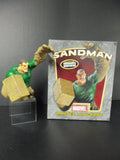 SANDMAN - BOWEN MINI BUST (1481/3000)