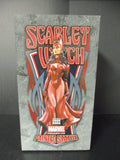 Scarlet Witch - Bowen Statue (875/1500)
