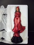 Scarlet Witch - Bowen Statue (875/1500)
