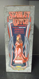 Scarlet Witch - Bowen Statue (875/1500)