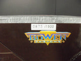Scarlet Witch - Bowen Statue (875/1500)
