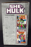 SHE-HULK - BOWEN MINI BUST (240/3000)