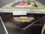 SHE-HULK - BOWEN MINI BUST (240/3000)