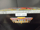 SPIDER-WOMAN (JESSICA DREW) - BOWEN MINI BUST (929/3000)