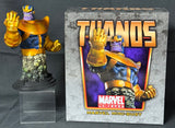 THANOS - BOWEN MINI BUST