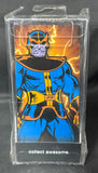 MARVEL FIGPIN THANOS