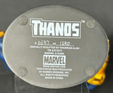 THANOS - BOWEN MINI BUST