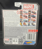 MARVEL HOT WHEELS 2022 THOR
