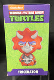 DORBZ 406 TMNT TRICERATON (SPECIALTY SERIES)