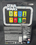 STAR WARS VINTAGE VC-279 TUSKEN WARRIOR 3.75IN AF