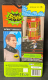 DC RETRO BATMAN 1966 CLASSIC BATMAN UNMASKED 6IN AF