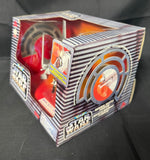 STAR WARS 1995 ACTION FLEET IMPERIAL SHUTTLE TYDIRIUM