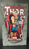 Mighty Thor - Bowen Statue (2467/3000)