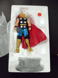 Mighty Thor - Bowen Statue (2467/3000)