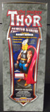 Mighty Thor - Bowen Statue (2467/3000)