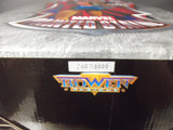 Mighty Thor - Bowen Statue (2467/3000)
